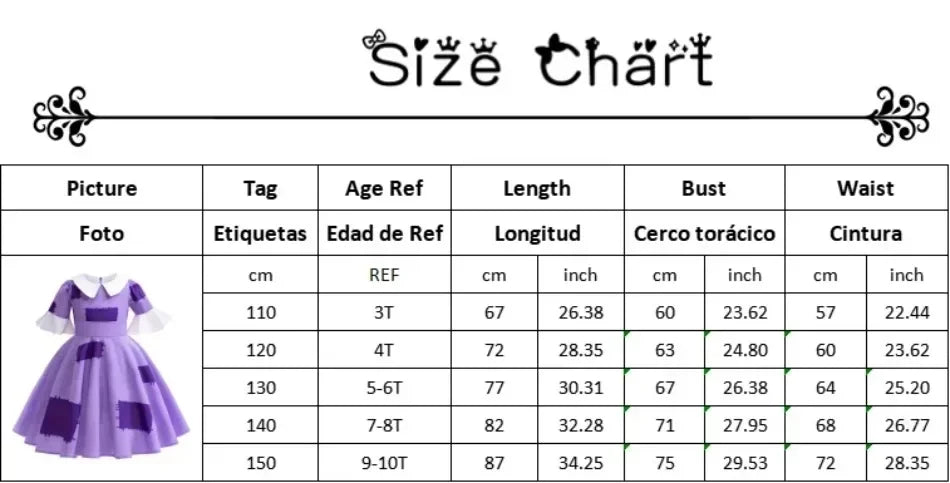 Mädchen Anime Cartoon Pomni Raghata Jax Caine Cosplay Kostüm erstaunliche digitale Zirkus Cosplay Clown Kind Overall Jungen Halloween Anzug.