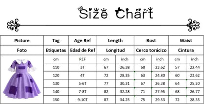 Mädchen Anime Cartoon Pomni Raghata Jax Caine Cosplay Kostüm erstaunliche digitale Zirkus Cosplay Clown Kind Overall Jungen Halloween Anzug.