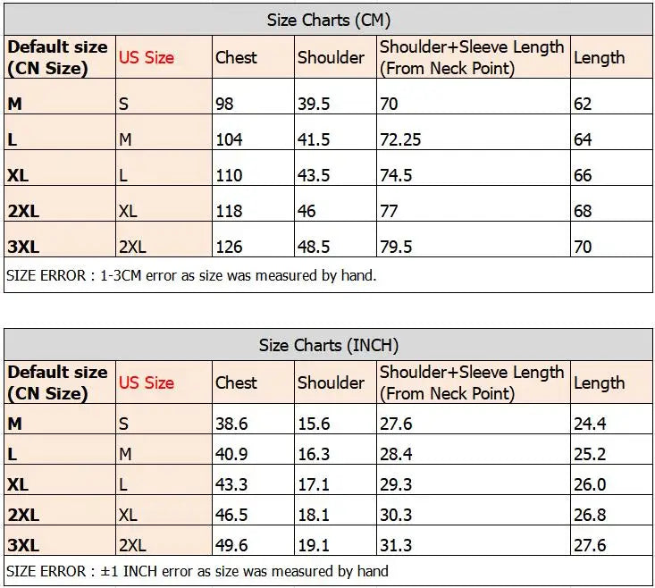 TACVASEN Full Zip Up Hooded Puffer Jacket Womens Winter Quilted Warm Coats Casual Windbreaker Padded Lightweight Outdoor Outwear.