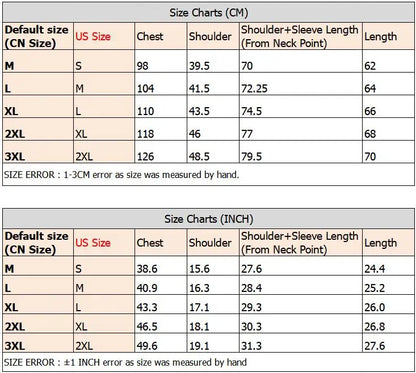 TACVASEN Full Zip Up Hooded Puffer Jacket Womens Winter Quilted Warm Coats Casual Windbreaker Padded Lightweight Outdoor Outwear.