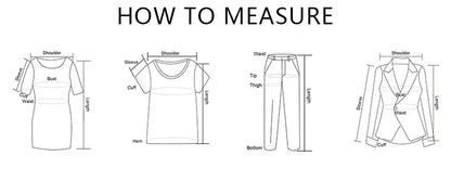 Tossy Weibliche Rüschen Strickwaren Langes Kleid Mode Patchwork Schlank Kontrast Revers Casual Party Kleid Kleid frauen Stricken Maxi Kleid