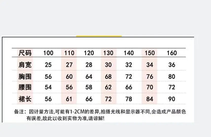 Formelle Kleidung für Kinder, hochwertiges graues Mädchen-Geigen-Performance-Kleid, große Kinder, Orchester-Host-Kleid, Blumenmädchen, Frühling und Herbst.