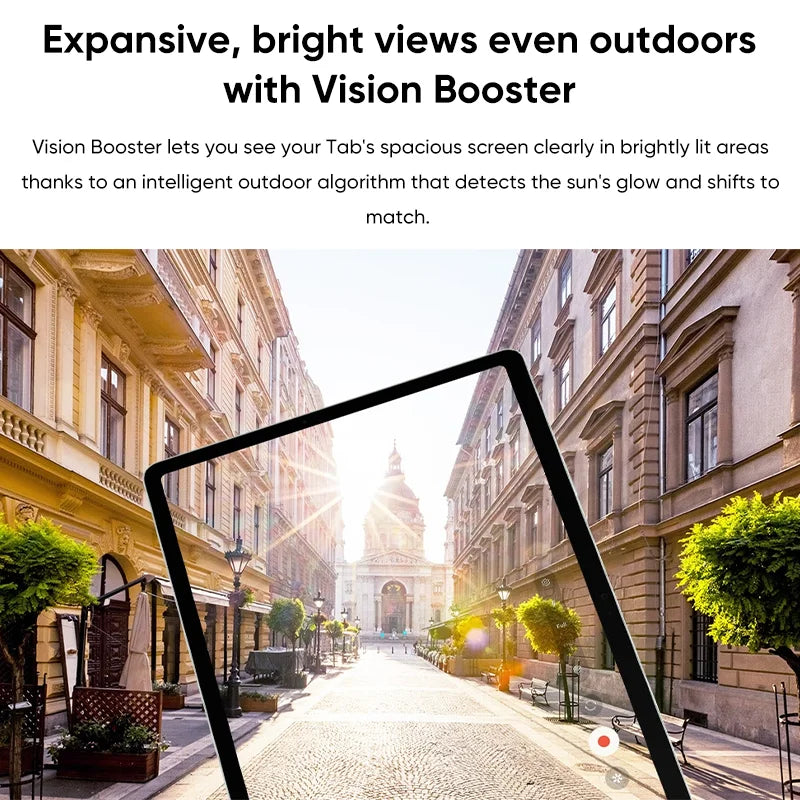 Original Samsung Galaxy Tab S9 FE X510 Exynos 1380 10.9'' Display Tablet WIFI 8000mAh Battery IP68 Waterproof Android With S Pen.