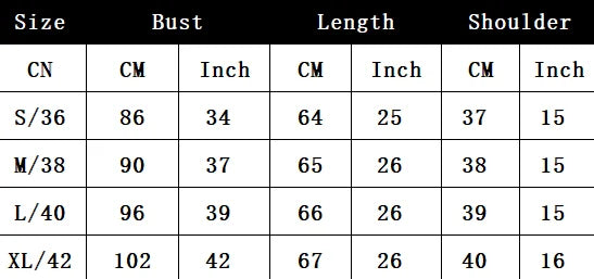 2024 neue Mode Herbst Feste Jacken Frauen Schlank Strukturierte Langarm Mäntel Frauen Elegante Single Button Jacken Weibliche Damen.