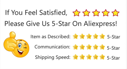 Bequemer Büro-Computerstuhl, universitätsschlafsaal, Schlafzimmer, Wohnzimmer, Spiel, Live-Streaming-Stuhl mit verstellbarer Rückenlehne