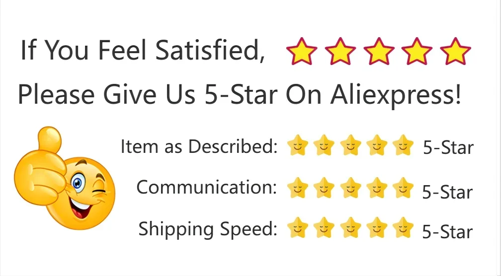 Heimcomputerstuhl, bequem, sitzend, Arbeitszimmer, Büro, Schlafsaal, Schlafzimmer, faules drehbares Sofa