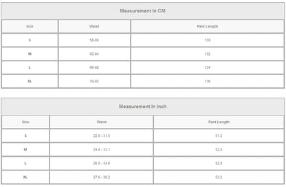 Women Beige Elegant Backless Pleated Lace Jumpsuit Summer V Neck Sleeveless High Waist Wide Leg Long Pant Rompers Sexy Club Chic.