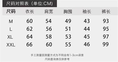 Winter Women Warm Fashion Pajama Sets Sweet   Elegant French Style Girlish Leisure Thicken Flannel Comfort Pajamas.