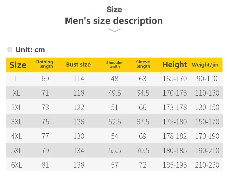 Men's Single-layer Hiking Jacket Patchwork Hooded Hiking Coat Men Color Block Windbreaker Jackets Outdoor Mountaineering Coats.