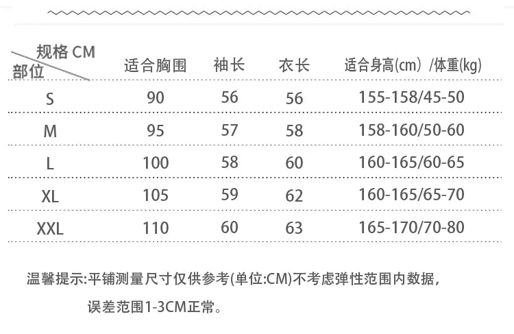 Women Cardigan Large Size Warm Pure Mink Cashmere Sweaters O-neck Loose Coat Female Sweater Ladies' Jacket Solid Knit Cardigans.