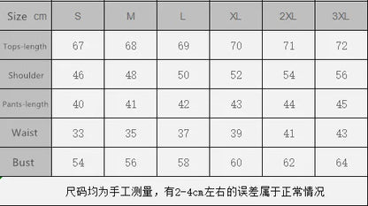 2025 Men's Summer Casual Knit Two-piece Sets Fashion Solid Loose Tank Tops and Shorts Beach Sport Suit Men Hollow Out Streetwear.