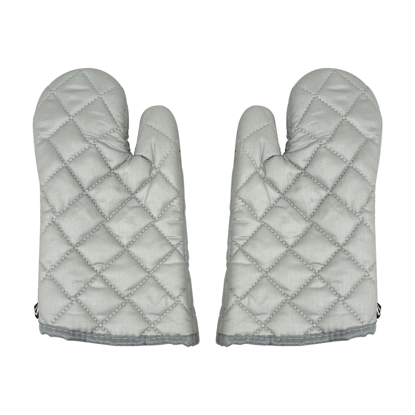 3000 W Pizzaofen 2 Etagen Toaster Bäckerofen Edelstahl Elektrischer Pizzaofen Backmaschine Elektrischer Backofen Küche Micr