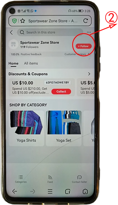 Seamless Yoga Set Gym Clothes Women's Sportswear Yoga Suits Women Fitness Set Tracksuits Sports Outfits Long Sleeve Gym Leggings.