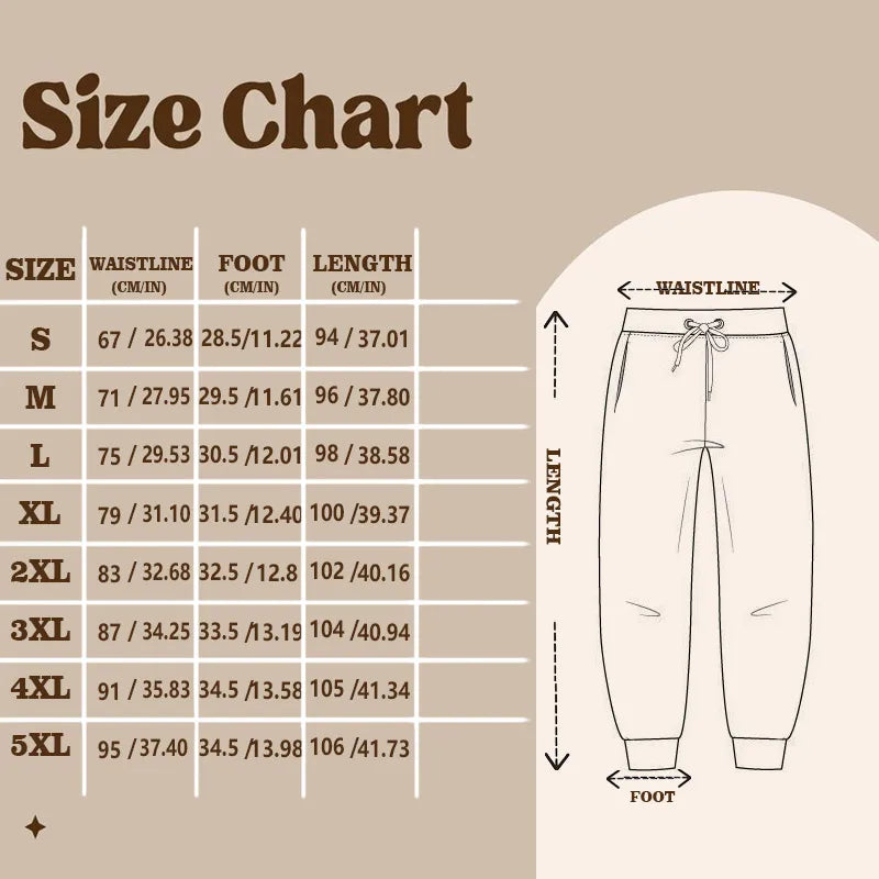 Pumpkin Bat Halloween Costumes Pants Men's Side Pockets Elastic Drawstring Sweatpants Joggers Pants Casual Trousers Fall Winter.