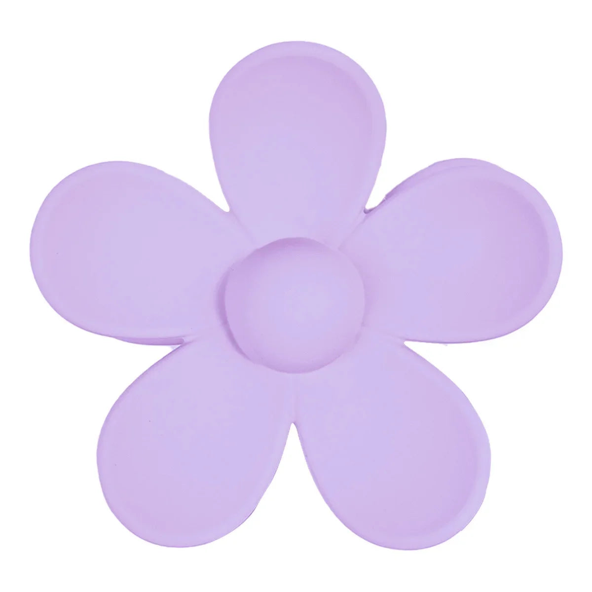 1150-Pcs Hair Clip Pearl Shark Fin Hair Grips Elastic Band Seamless Hair Bands Hair Ties Hair Accessories Gift Box Set.