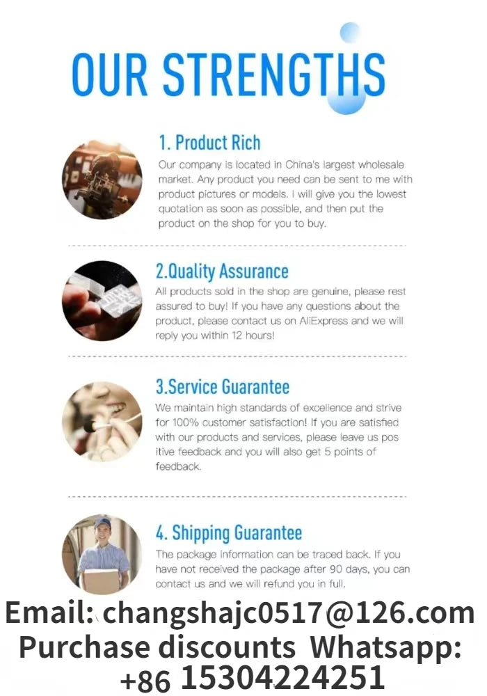 Hot salesPlay home kids kitchen toys boy girl baby simulation cooking cooking kitchen utensils set gifts.