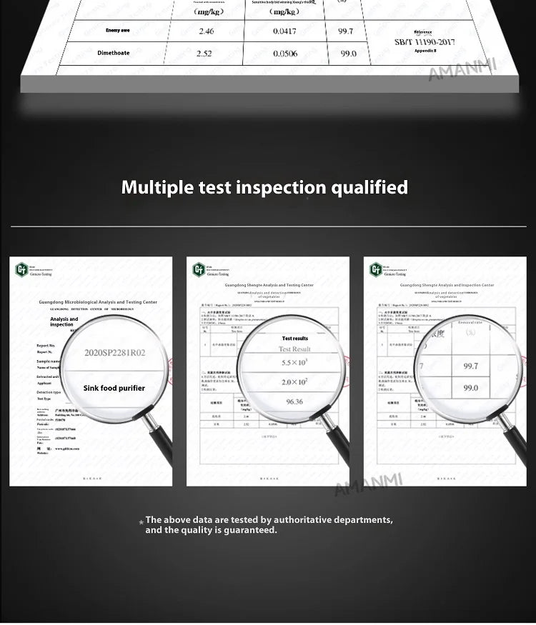 Water Catalyst Stainless Steel Kitchen Sink Multifunctional Smart Double slot Cleaning Ingredients Dishes Kitchen Sink