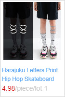 Women Lolita Transparent Mesh Crew Socks Sweet Ruffled Lace Trim Bowknot Cute Love Heart Pattern Anime Princess Hosiery.