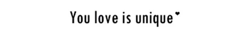 High-Waisted Slimming Jeans Women's Spring Summer New Style Outerwear Tight Fitting Elastic Waistline Legging Shoes.