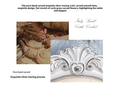 Europäisches Luxus-Doppelbett, modernes weißes King-Size-Doppelbett mit ästhetischem Rahmen, hochwertiges, schlafendes, beleuchtetes Deux-Tischmöbel für Schlafzimmer