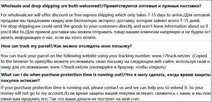 Women Elastic High Waist Straight Jeans Winter Warm Thicken Baggy Velvet Lined Wide Leg Denim Pants Korean Casual Vaqueros New.