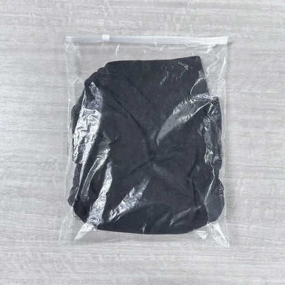 Y24TP610 Women's Autumn New Solid Color Crossbody Single Shoulder Top Sexy Asymmetric Single Sleeve T-Shirt From China.