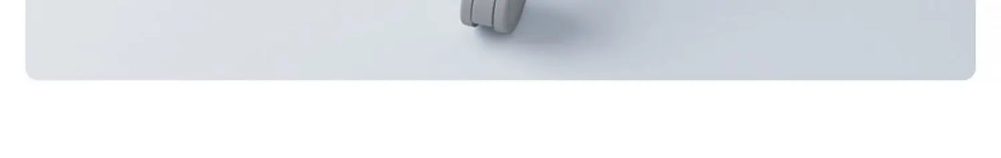 Ergonomischer Computerstuhl Designer Bequeme nordische Fußstütze Moderner trendiger Bürostuhl Entspannendes Lesen Muebles-Möbel