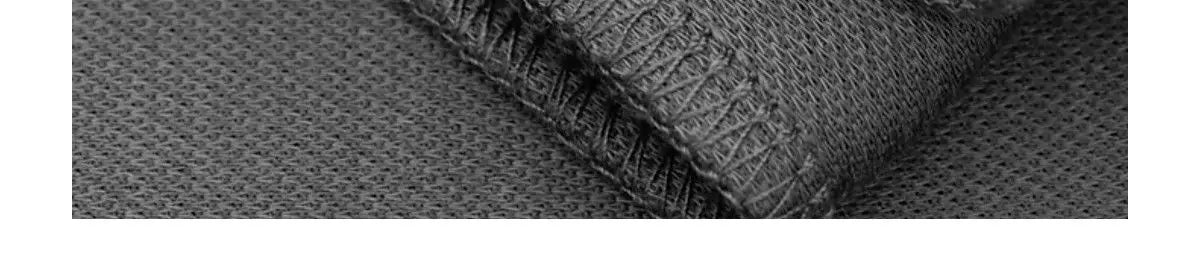 Männer Lose Gerade Hosen Diagonal Streifen Elastische Taille Alle-spiel Knöchel Länge Hosen Frühling Herbst Casual Outdoor Jogginghose