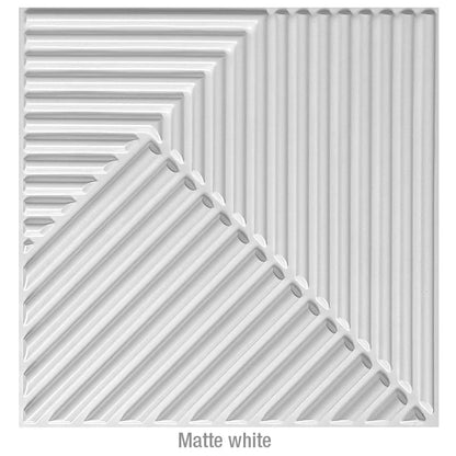 30x30cm Champagne gold color Game 3D Wall Panel Shining Gold 3D Wall Sticker Wedding party background wall art Wood grain paper