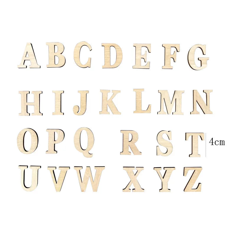 Busy Board Accessories DIY Toy Part Wooden Toys Metal Locks Leather Buckle Montessori Educational Games Intellectual Development