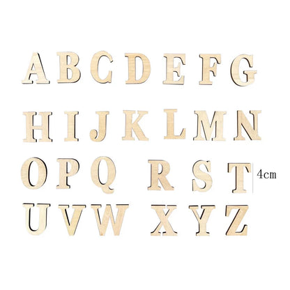 Busy Board Accessories DIY Toy Part Wooden Toys Metal Locks Leather Buckle Montessori Educational Games Intellectual Development