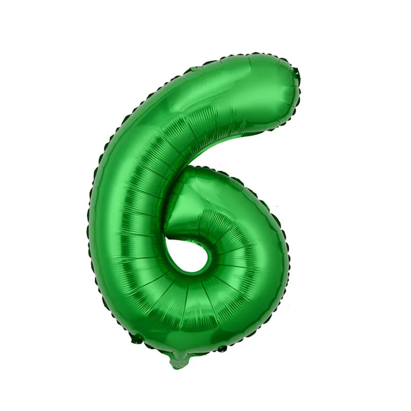 Fußball Fußball Geburtstag Dekorationen Aluminium Film Ballon Geschirr Teller Tasse Servietten Tischdecke Baby Dusche Party Supplies