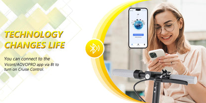 Dual Brake Electric Scooter with Seat Storage Bag 350W Powerful Motor Fast Speed 31KM/H on APP 36V 8.5 Inch Tire Adults Escooter.