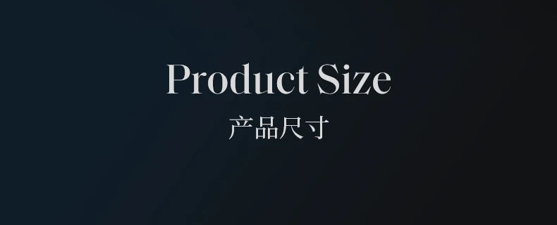 Studie Drehbarer Bürostuhl Liege Moderner Lazy Ergonomischer Thron Leder Bürostuhl Nordic Computer Mobilya Salonmöbel