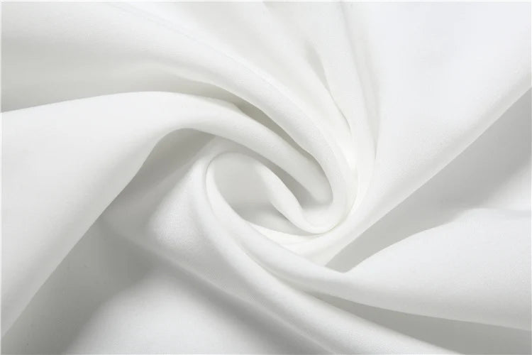 Seltsame Puss Halter-Backless Kleid Frauen Elegante Patchwork Korsett Tiefem v-ausschnitt Ärmellose Sommer Elegan Geburtstag Party Vestidos.