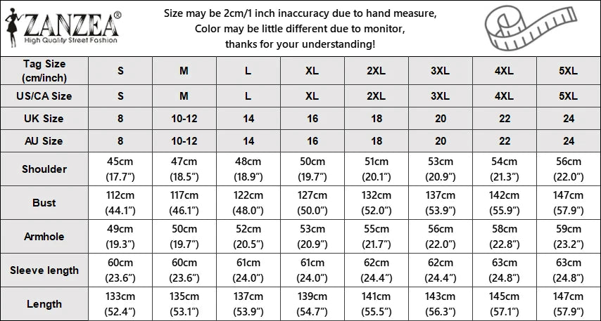 Women Autumn Muslim Long Dress Abaya Long Sleeve Hijab Vestidos Islamic Robe Femme ZANZEA Vintage Ramadan Maxi Sundress Kaftan.