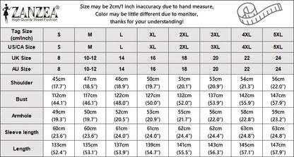 Women Autumn Muslim Long Dress Abaya Long Sleeve Hijab Vestidos Islamic Robe Femme ZANZEA Vintage Ramadan Maxi Sundress Kaftan.