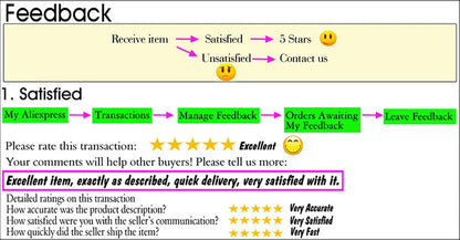 2025 Women's Stand Pocket Casual Beach Jumpsuits Women Straight Leg Trousers High Cut Female Fashion Strappy Bodysuits New.