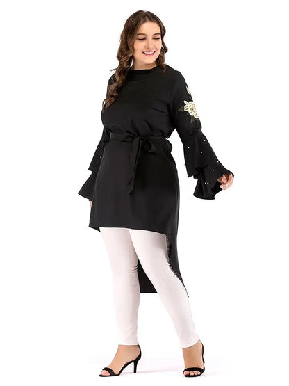 Ramadan Black Abaya Damen Dubai Luxury Islamic Women Muslim Dress Kebaya Kaftan Robe Musulmane Caftan Marocain Femme.