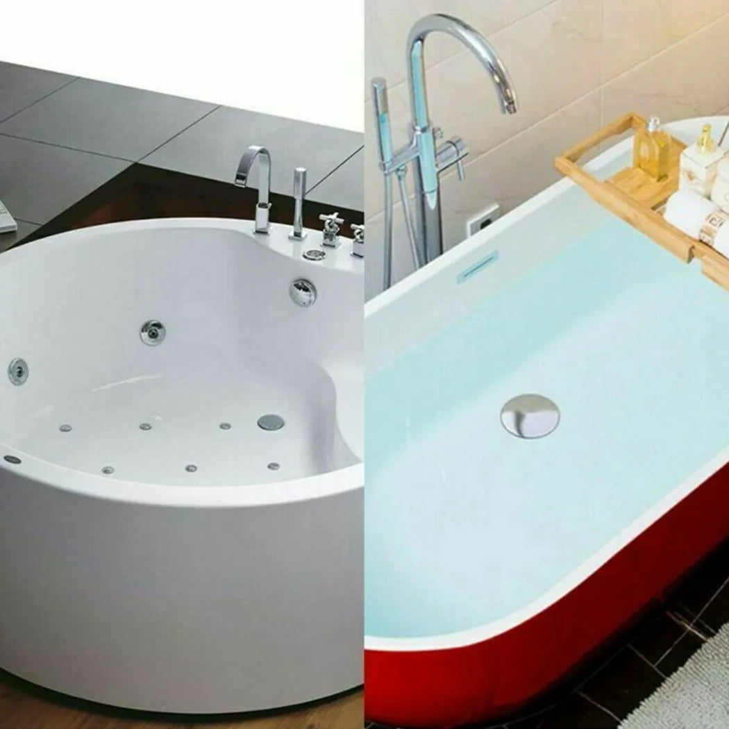 1 stücke 70mm Universal Edelstahl Becken Pop-up-Drain Filter Haar Catcher Waschbecken Sieb Badewanne Stopper Bad werkzeug