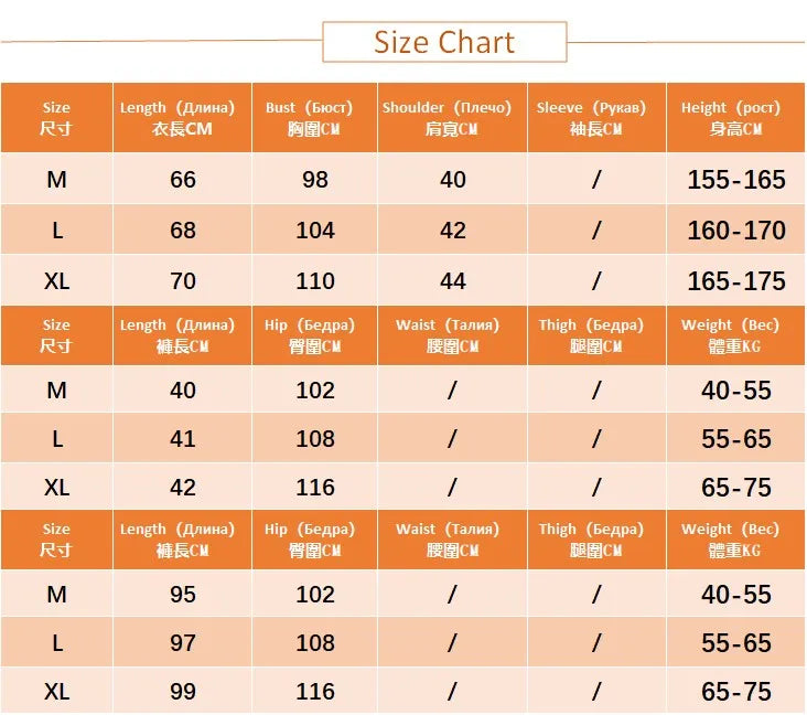 Neuer Sommer-Damen-Pyjama aus Baumwollkrepp, dreiteilig, kurzärmelig + Shorts + Hose, große Größe, einfacher Blumen-Pyjama, Heimservice-Anzug.