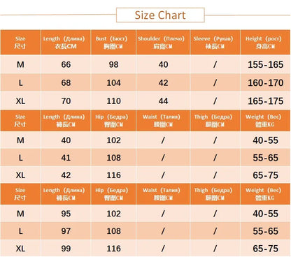Neuer Sommer-Damen-Pyjama aus Baumwollkrepp, dreiteilig, kurzärmelig + Shorts + Hose, große Größe, einfacher Blumen-Pyjama, Heimservice-Anzug.