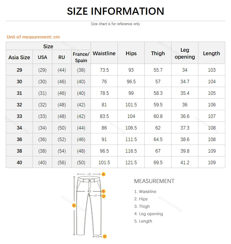 Bamboo Fiber Fabric Men's Casual Pants Summer New Ultra-thin Elastic Soft Straight Business Trousers Classic Black Khaki Gray.