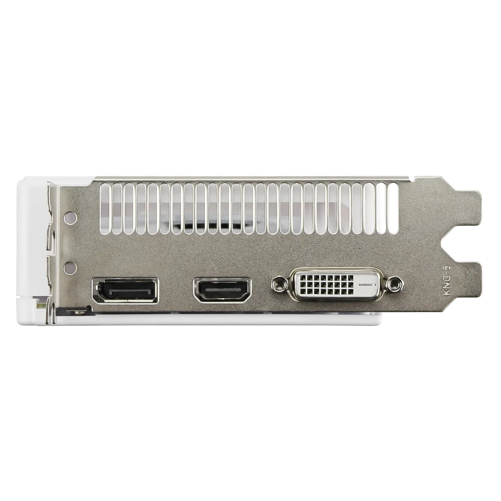 SOYO Graphics Cards Radeon RX580 8G & RX550 4G Video Gaming Card PCIE3.0x16 GPU Desktop Computer Components AMD RX 580 8G.