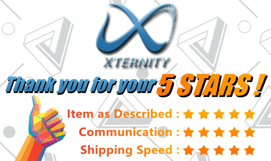 Breathable Luxury Golf Shoes Men Comfortable Outdoor Spikeless Golf Sport Training Sneakers Non-Slip Waterproof Walking Footwear