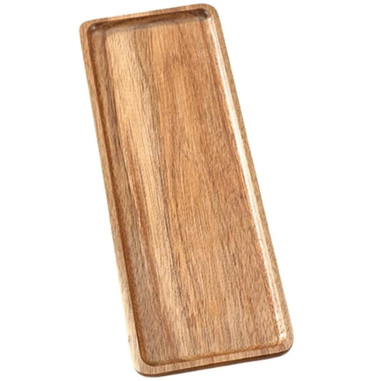 Elegant Serving Dish Kitchenwares Home Accessory for Dining Table Setting.