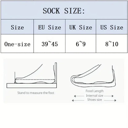 5 Pairs Merino Wool Socks For Men, Super Thick Hiking Socks Thermal Socks For Cold Weather.
