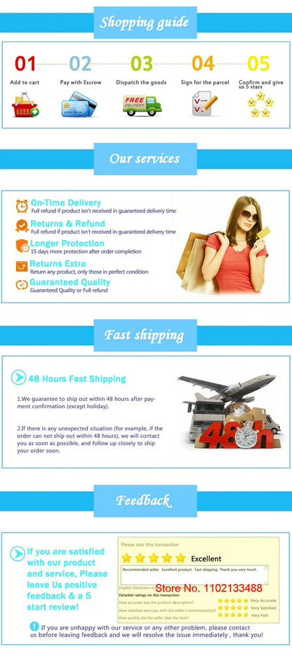 70ml White Cone Coffee Cup And Saucer Set Office Coffeeware Ceramic ESPRESSO Glass Cappuccino Mug Bone China Demitasse Teacup.