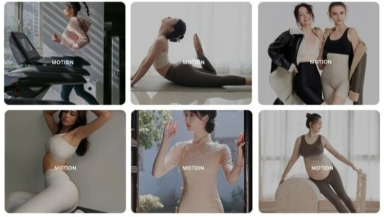 Seamless Workout Shorts Women High Waisted Hip Lifting Yoga Shorts for Women Quick Drying and Breathable Stretchy Cycling Shorts.