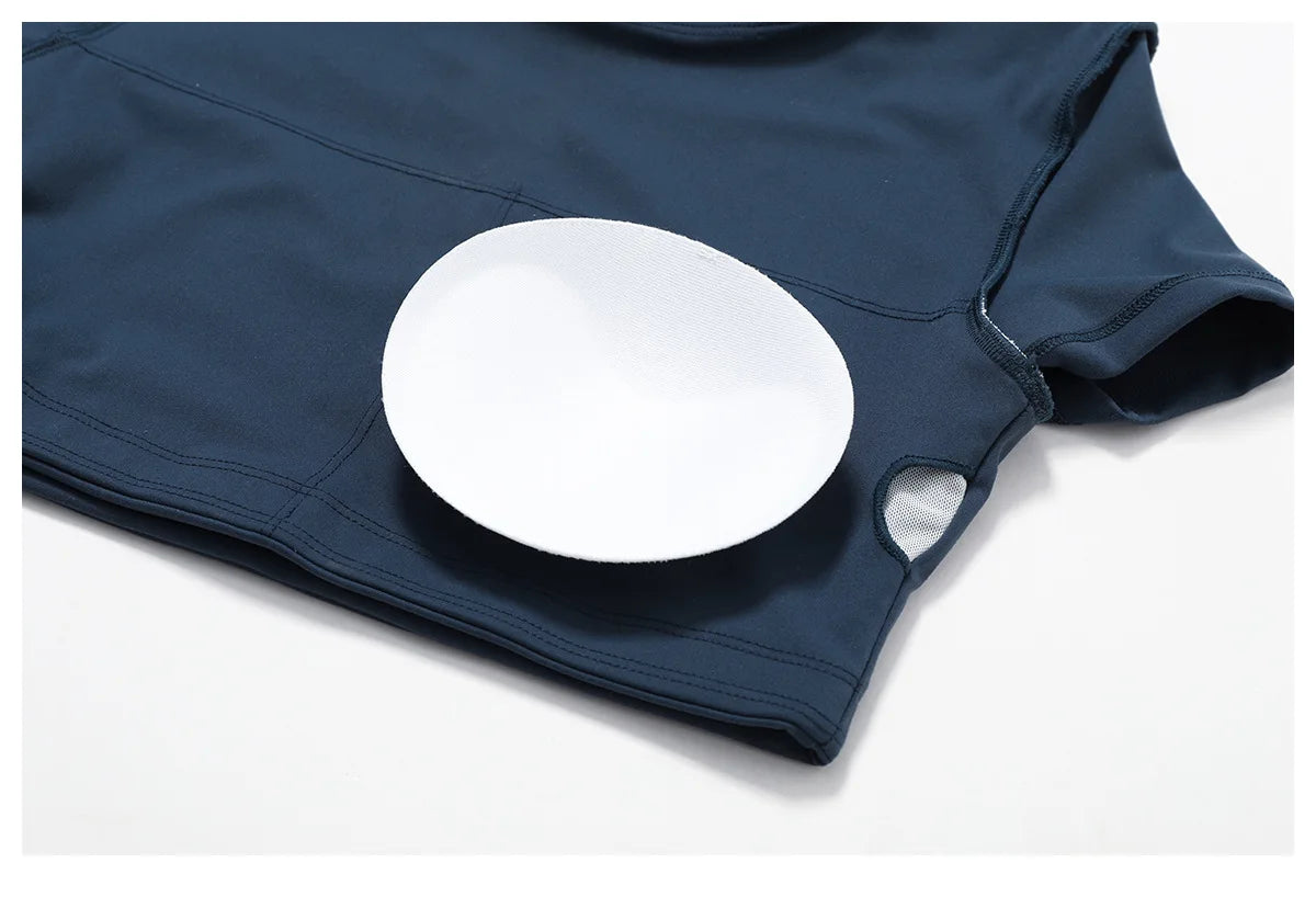 Yoga Top Women Sport T Shirts Push Up Fitness Clothes Short Sleeve Yoga Shirt Gym Top Running Active Wear Sport Top Femme Tights